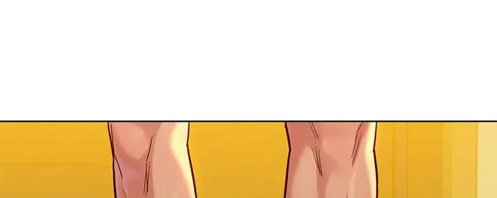 《我的干姐姐》第274话 第19页