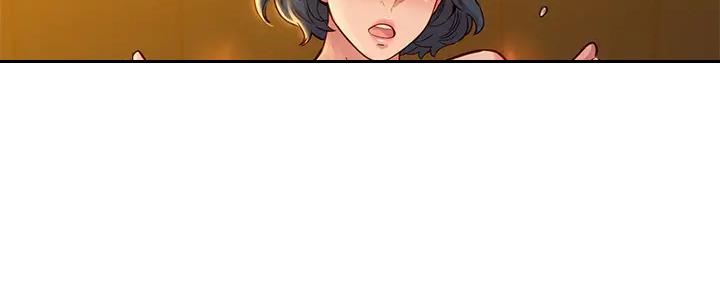 《我的干姐姐》第274话 第28页