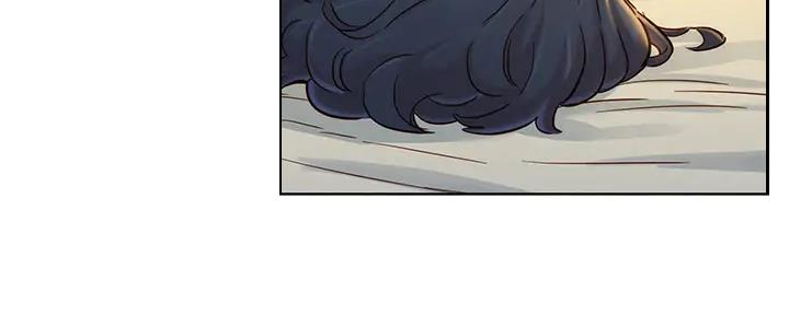 《我的干姐姐》第274话 第32页