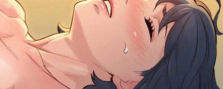 《我的干姐姐》第274话 第38页