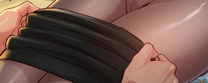 《我的干姐姐》第274话 第52页