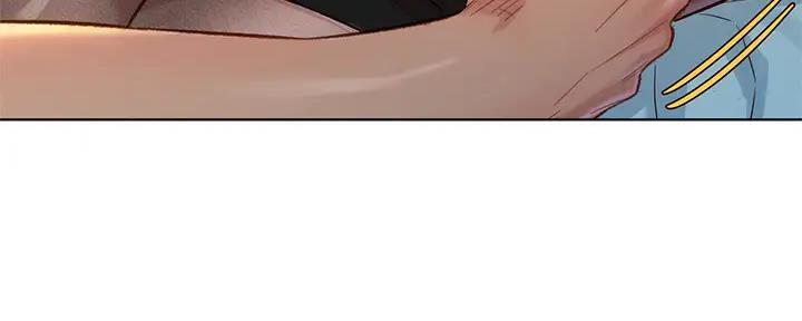 《我的干姐姐》第274话 第53页