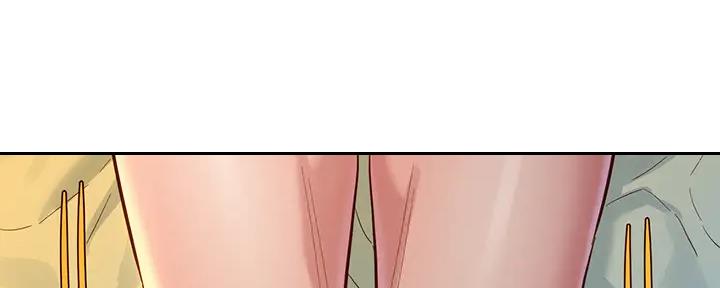 《我的干姐姐》第274话 第54页