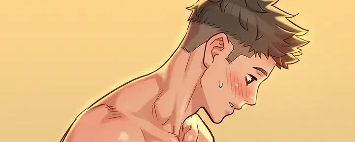 《我的干姐姐》第274话 第61页