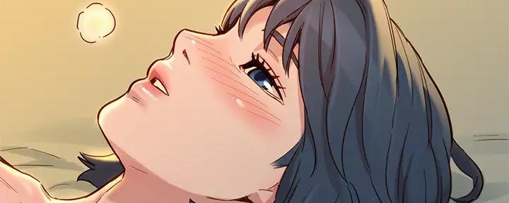 《我的干姐姐》第274话 第65页