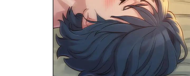 《我的干姐姐》第274话 第72页