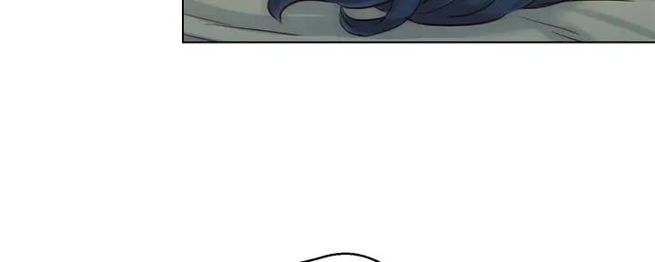 《我的干姐姐》第274话 第73页