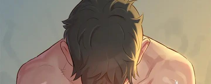《我的干姐姐》第274话 第75页