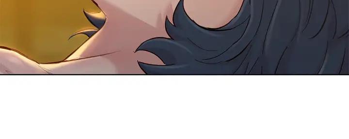 《我的干姐姐》第274话 第80页