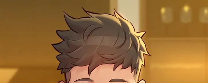 《我的干姐姐》第274话 第82页