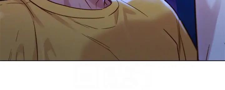 《我的干姐姐》第271话 第22页