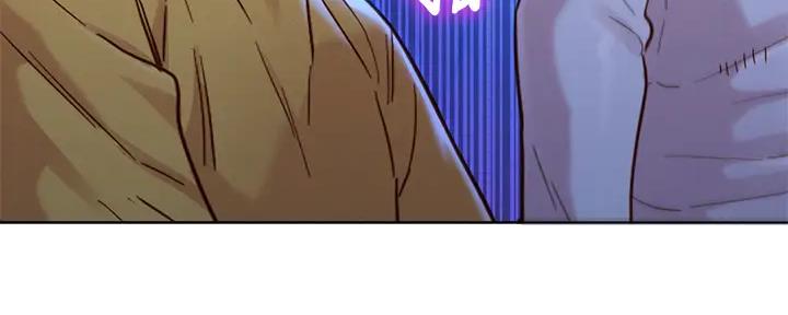 《我的干姐姐》第271话 第30页