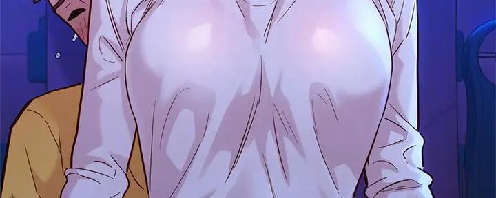 《我的干姐姐》第271话 第34页