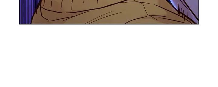 《我的干姐姐》第271话 第54页
