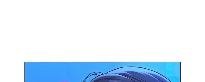 《我的干姐姐》第271话 第70页