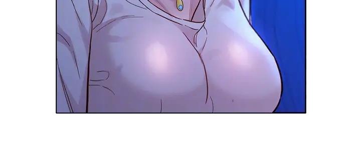 《我的干姐姐》第271话 第7页