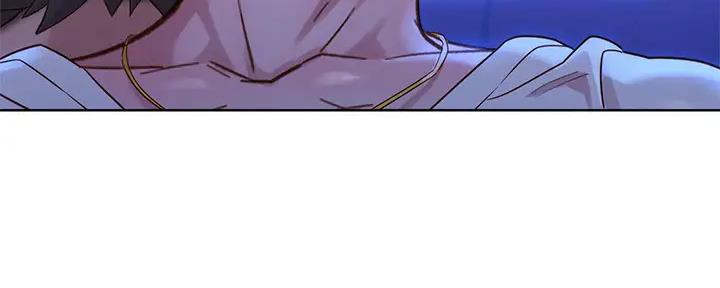 《我的干姐姐》第271话 第84页