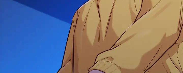 《我的干姐姐》第271话 第97页