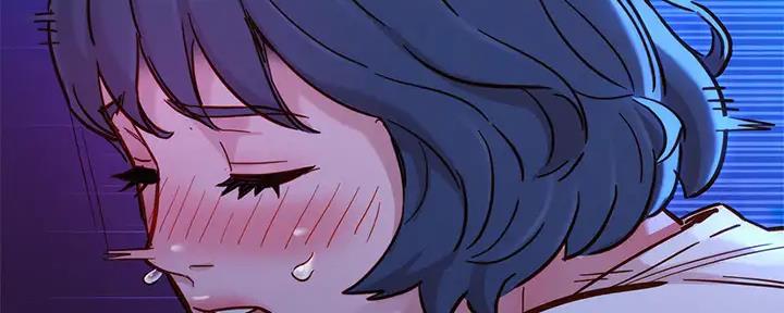 《我的干姐姐》第272话 第35页