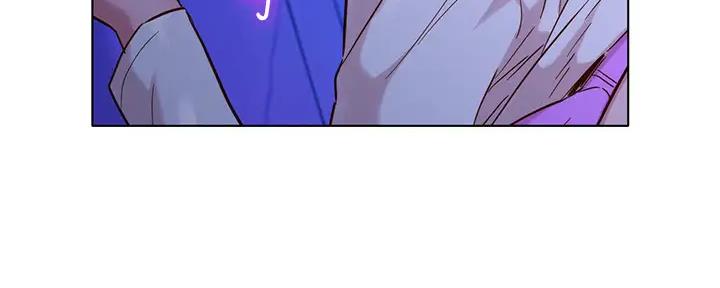 《我的干姐姐》第272话 第48页