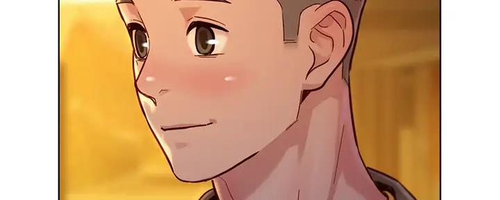 《我的干姐姐》第272话 第62页