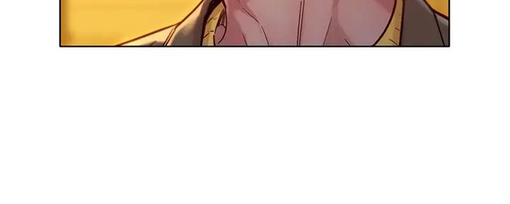 《我的干姐姐》第272话 第63页