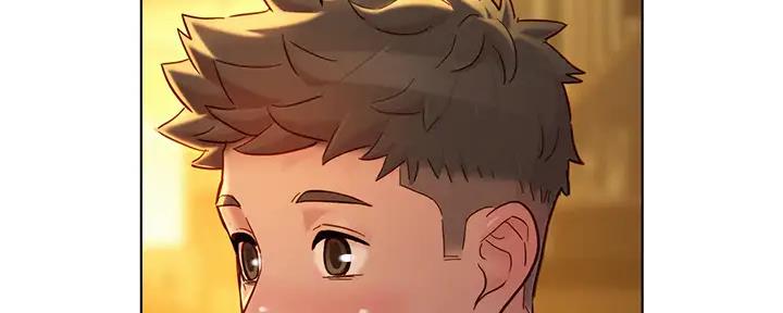 《我的干姐姐》第272话 第68页