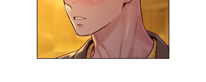 《我的干姐姐》第272话 第69页