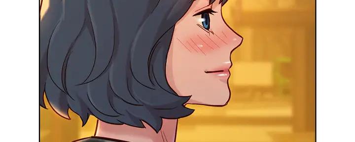 《我的干姐姐》第272话 第72页