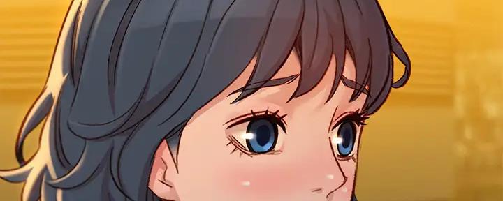 《我的干姐姐》第272话 第79页