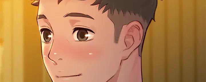 《我的干姐姐》第272话 第84页