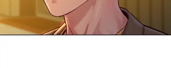 《我的干姐姐》第272话 第85页