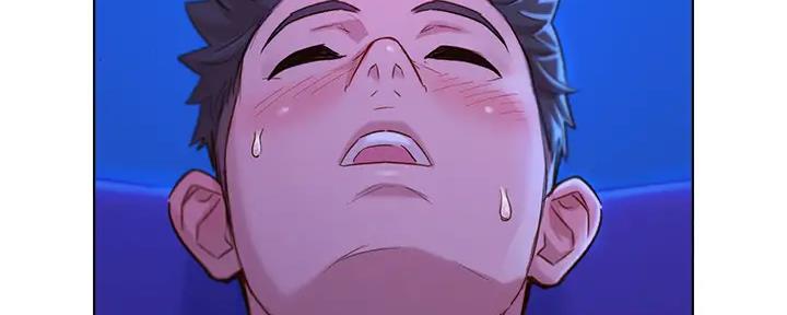 《我的干姐姐》第270话 第104页