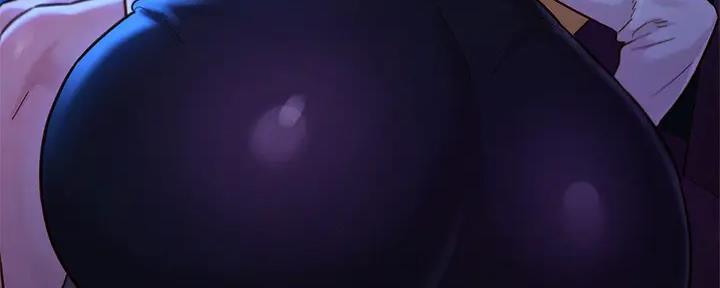 《我的干姐姐》第270话 第109页