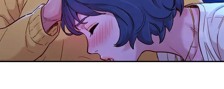《我的干姐姐》第270话 第114页