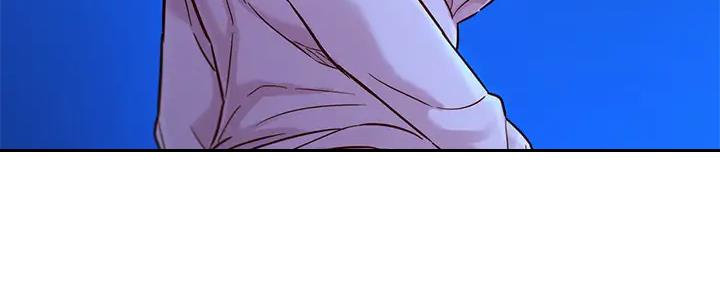 《我的干姐姐》第270话 第129页