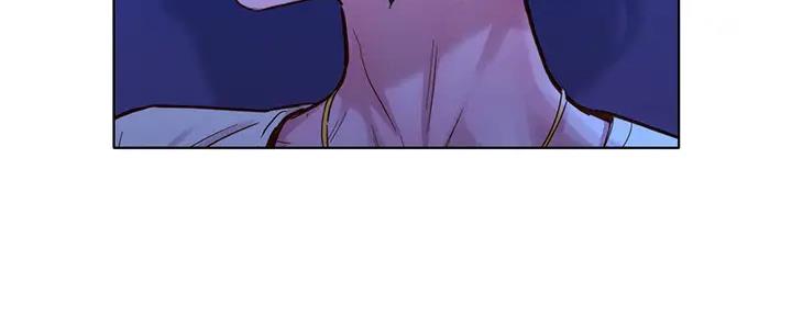 《我的干姐姐》第270话 第14页