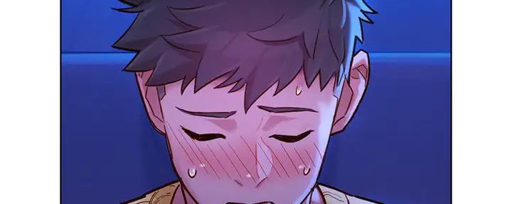 《我的干姐姐》第270话 第29页