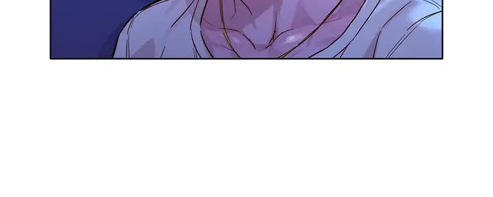 《我的干姐姐》第270话 第38页