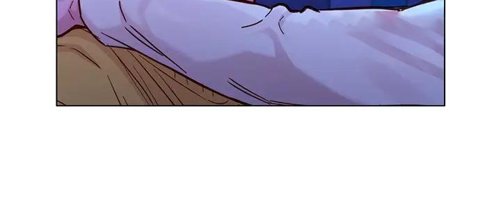 《我的干姐姐》第270话 第3页