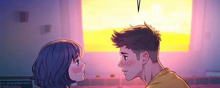 《我的干姐姐》第270话 第44页