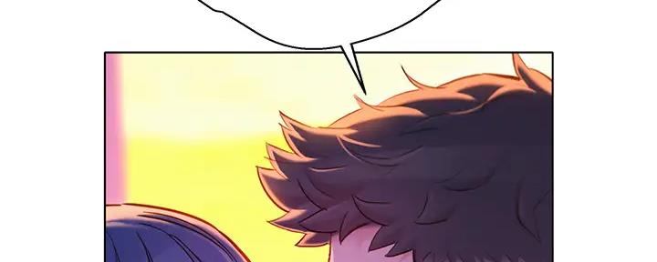《我的干姐姐》第270话 第48页