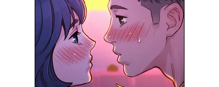 《我的干姐姐》第270话 第49页