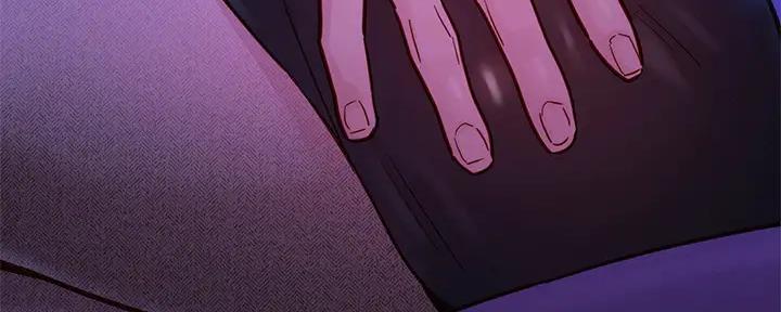 《我的干姐姐》第270话 第64页