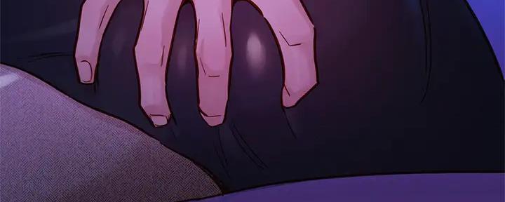 《我的干姐姐》第270话 第68页