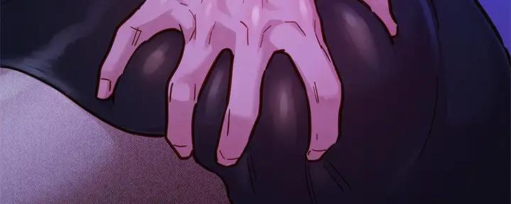 《我的干姐姐》第270话 第77页