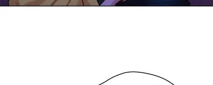 《我的干姐姐》第270话 第7页