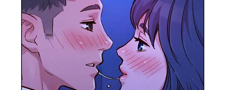 《我的干姐姐》第270话 第81页