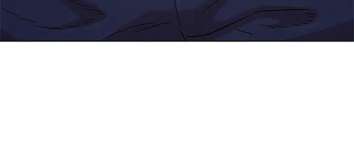 《我的干姐姐》第270话 第86页