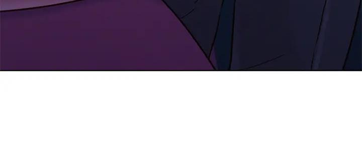 《我的干姐姐》第270话 第90页